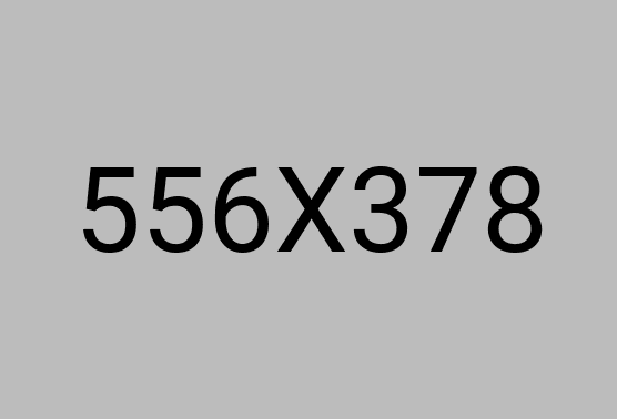 banner-thumb